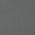 Storm Grey swatch
