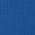 True Royal swatch