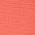 Coral Splash swatch