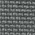 Grey Steel swatch