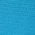 Parcel Blue swatch