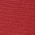 Rich Red swatch