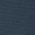 River Blue Navy swatch