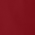 Rich Red swatch