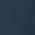 True Navy swatch