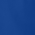 True Royal swatch