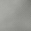 Gusty Grey swatch