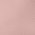 Rose Quartz swatch