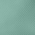 Sage swatch