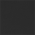 Deep Black swatch