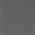 Storm Grey swatch