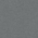 Storm Grey swatch