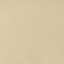 Sahara swatch