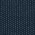 River Blue Navy swatch