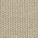 Sahara swatch