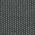 Storm Grey swatch