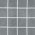 Gusty Grey/ Marshmallow Check swatch