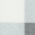 Marshmallow/ Monument Grey Check swatch