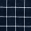 River Blue Navy/ Marshmallow Check swatch