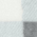 Marshmallow/ Monument Grey Check swatch