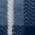 True Navy/ Dusk Herringbone Plaid swatch