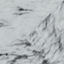 Shadow Grey swatch