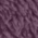 Deep Purple Mist swatch