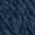 River Blue Navy swatch