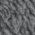 Smoke Grey swatch