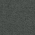 Deep Smoke Heather swatch