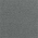 Grey Smoke Heather swatch