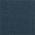 Insignia Blue Heather swatch