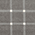 Marshmallow/ Grey Window Pane swatch