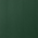 Forest Green swatch