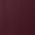Maroon swatch