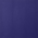 Purple swatch