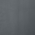 Shadow Grey swatch