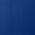 True Royal swatch