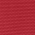 Deep Red swatch