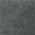 Heather Grey swatch