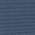 True Navy swatch