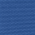 True Royal swatch