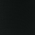 Black swatch