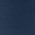 True Navy swatch