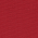 Deep Red swatch