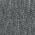 Heather Grey swatch