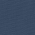 True Navy swatch