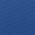 True Royal swatch