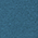 Heather Deep Teal swatch