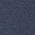 Heather Navy swatch